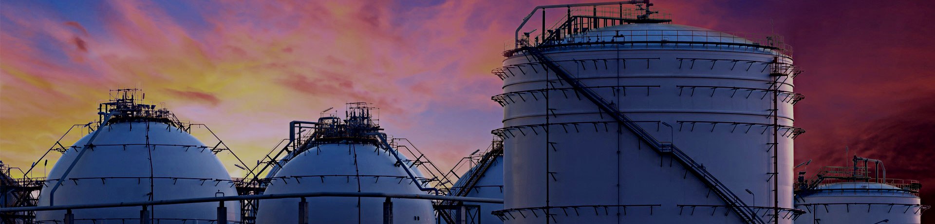 未命名的设计 (20)