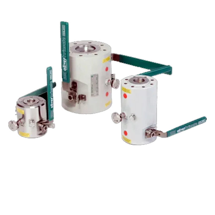  <span style="font-size:18px;">紧凑型浮动式球阀</span> 